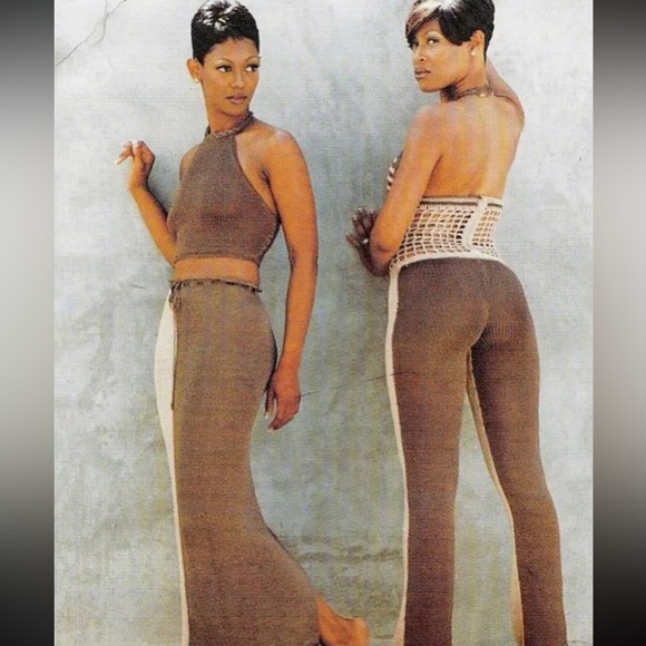 LOOKING FOR - Picture 3 of 16